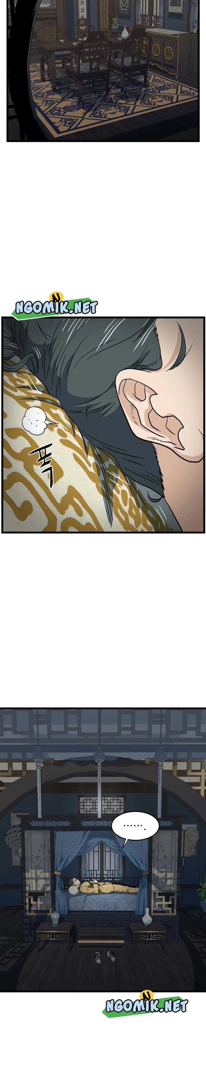 image-komik-murim-login-chapter-135-28/40