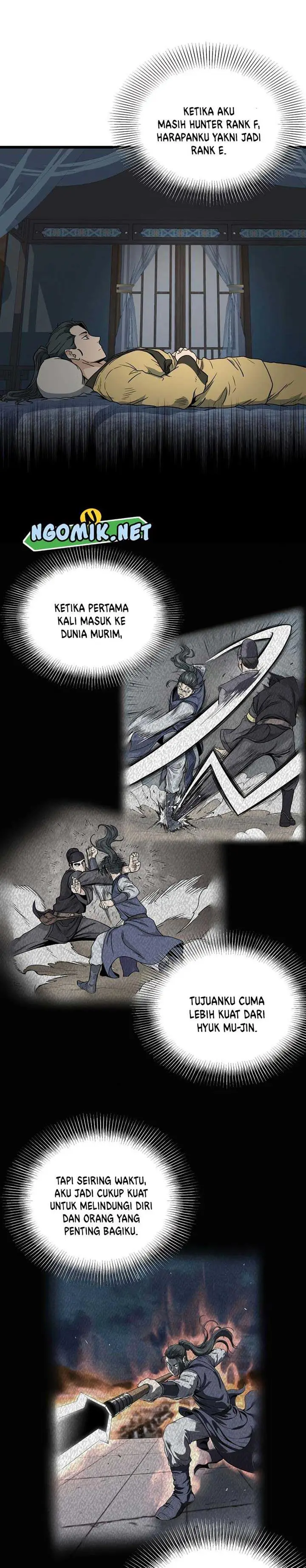 image-komik-murim-login-chapter-135-29/40