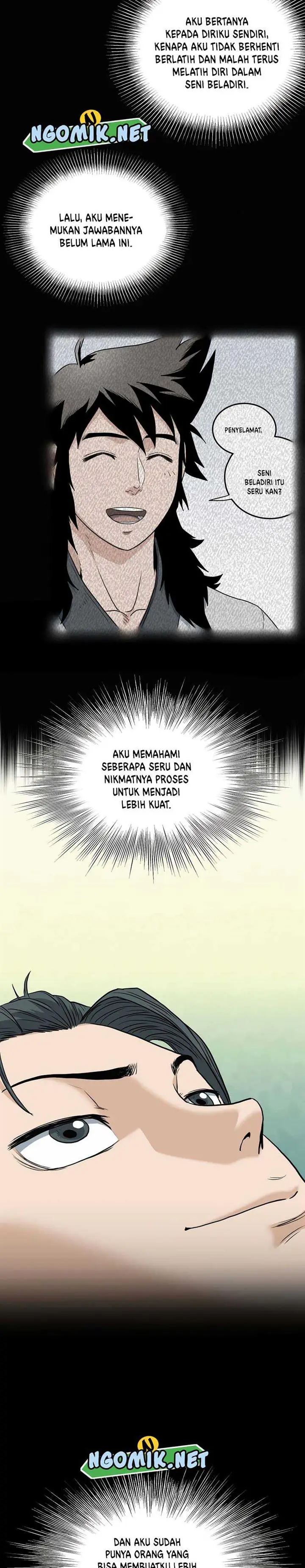 image-komik-murim-login-chapter-135-30/40