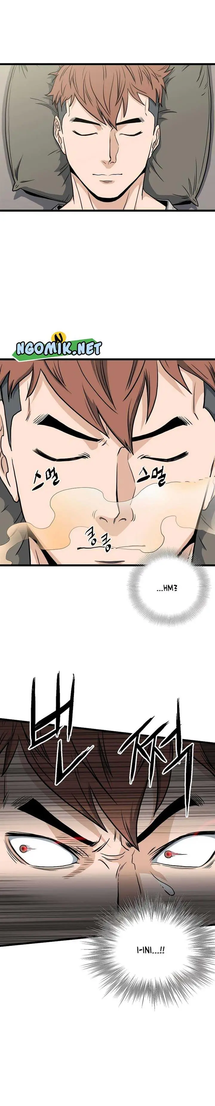 image-komik-murim-login-chapter-135-35/40