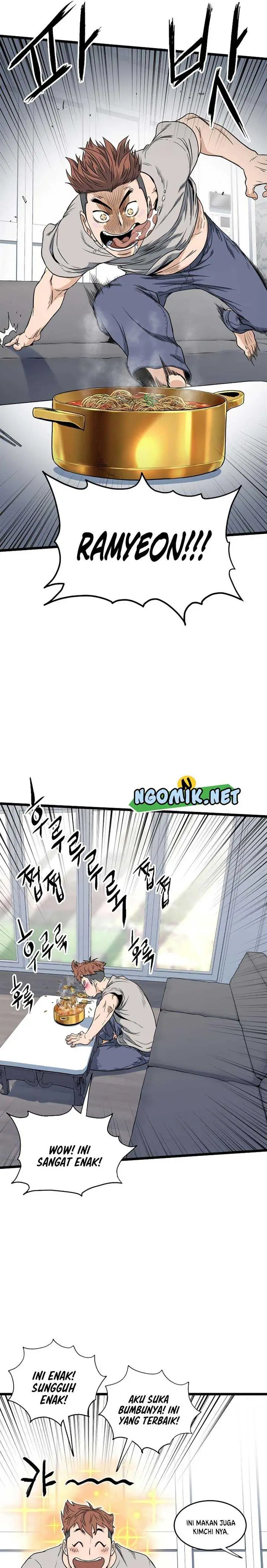 image-komik-murim-login-chapter-135-36/40