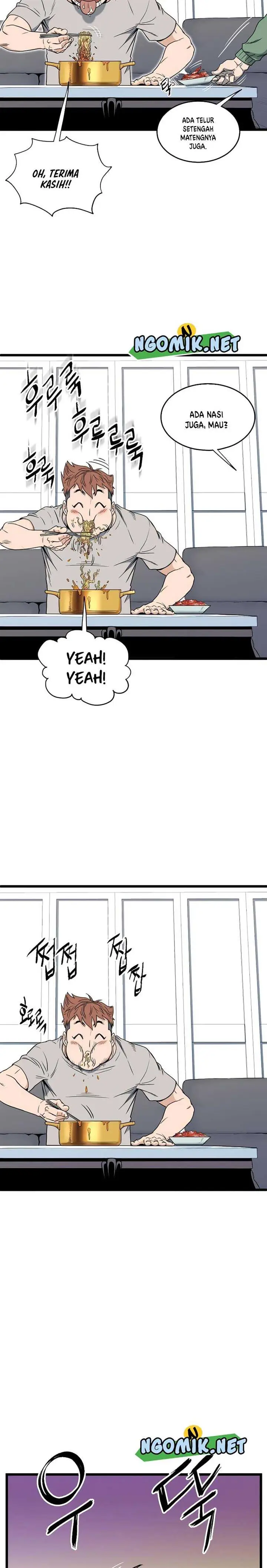 image-komik-murim-login-chapter-135-37/40