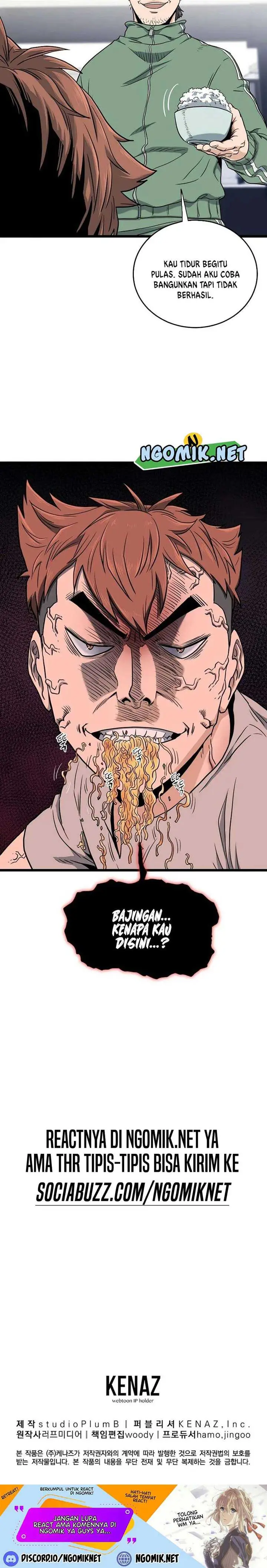 image-komik-murim-login-chapter-135-39/40