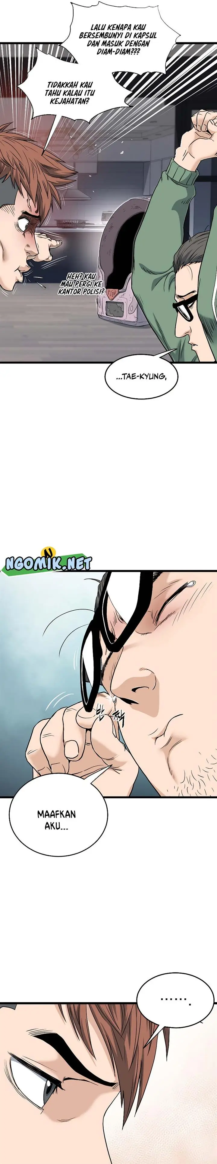 image-komik-murim-login-chapter-136-4/35