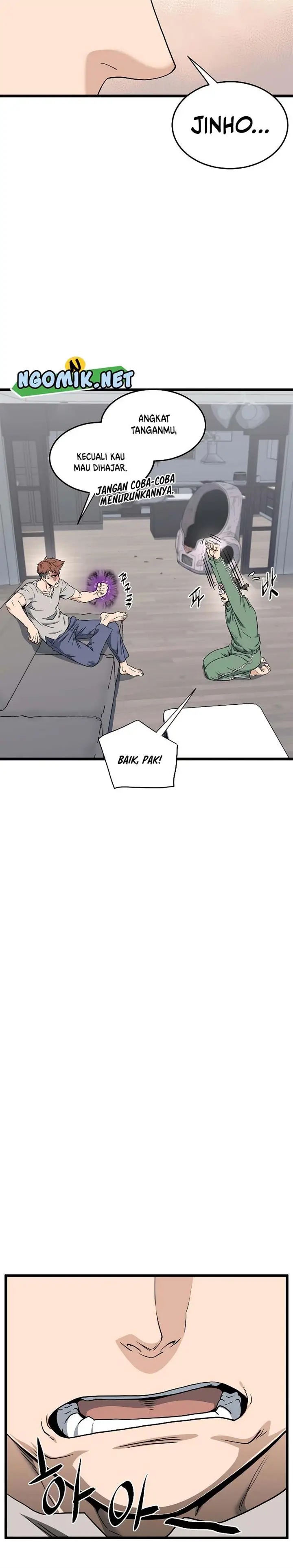 image-komik-murim-login-chapter-136-5/35