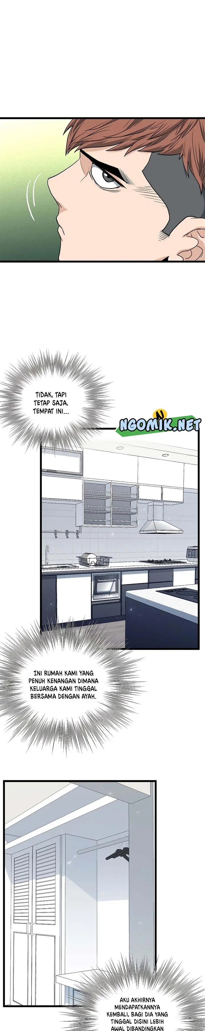 image-komik-murim-login-chapter-136-7/35