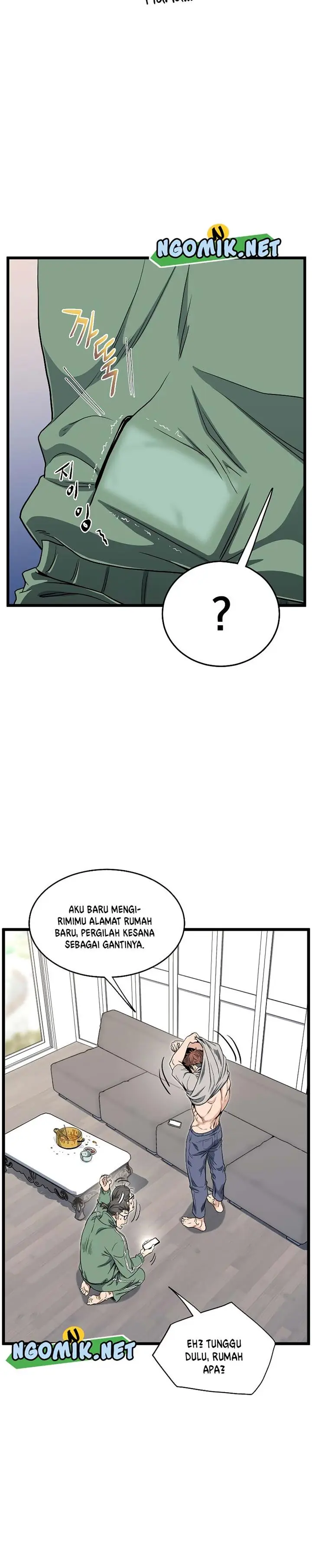 image-komik-murim-login-chapter-136-9/35