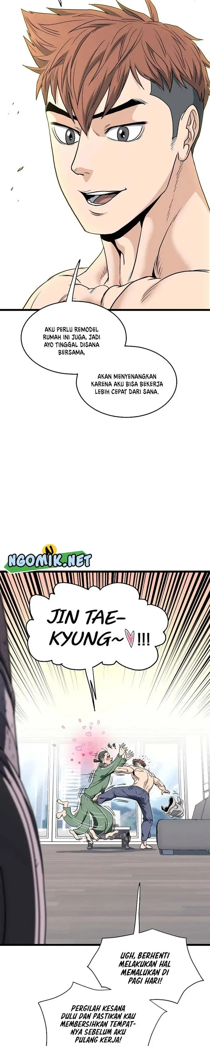image-komik-murim-login-chapter-136-11/35