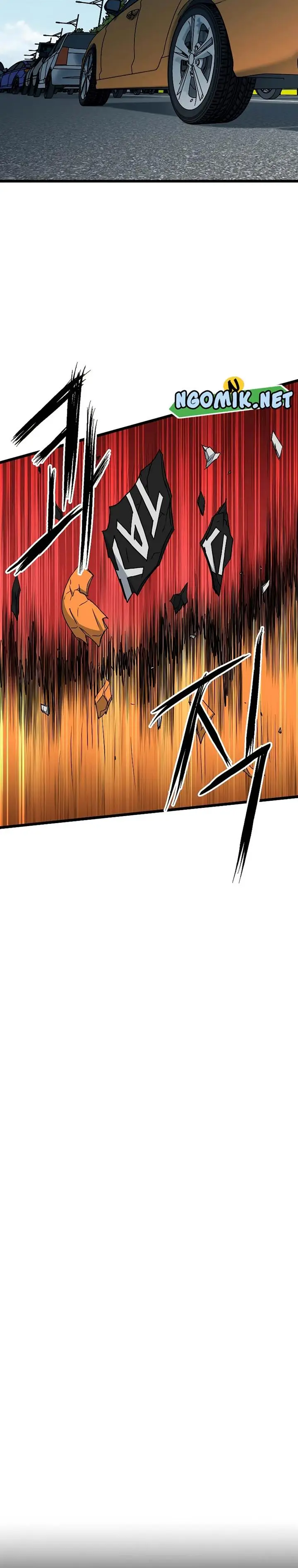 image-komik-murim-login-chapter-136-18/35
