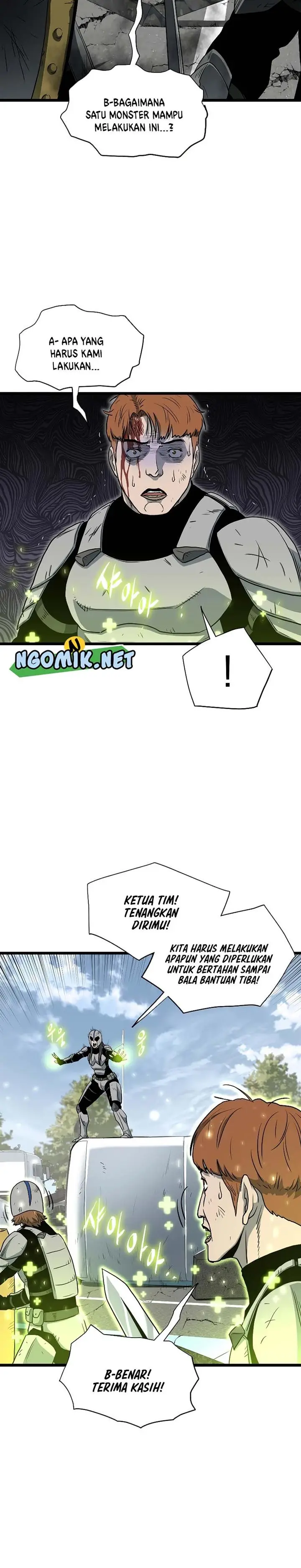image-komik-murim-login-chapter-136-24/35