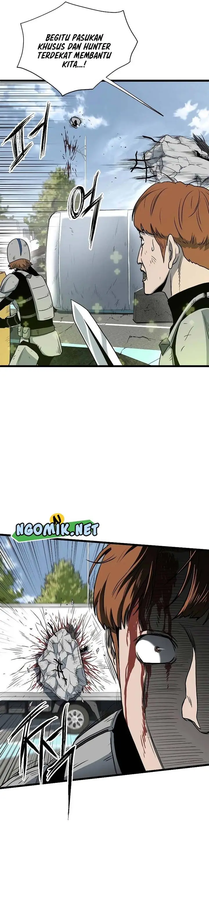 image-komik-murim-login-chapter-136-25/35