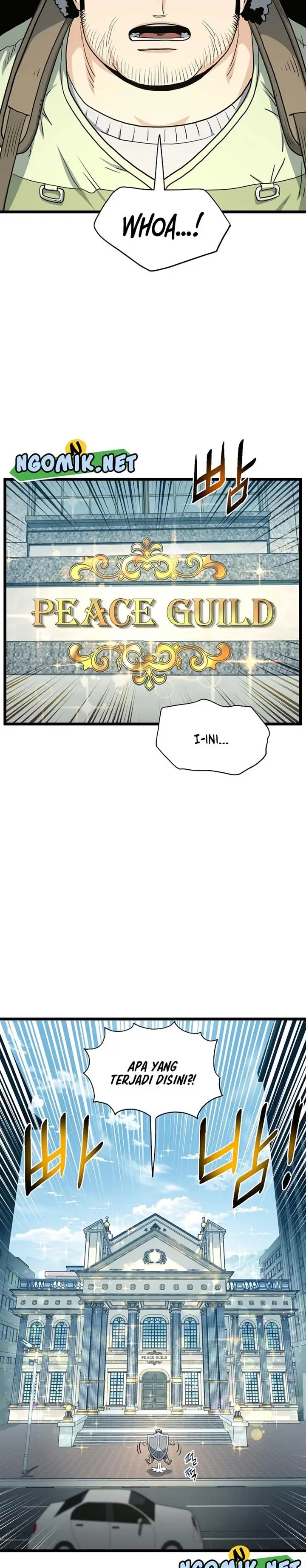 image-komik-murim-login-chapter-137-13/33