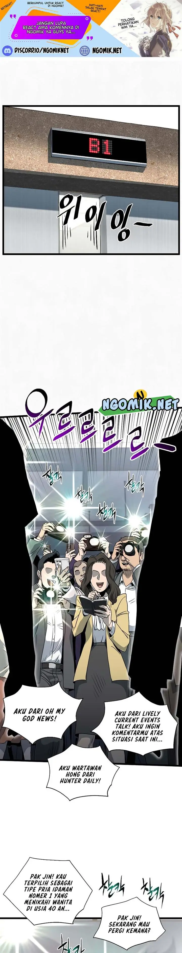 image-komik-murim-login-chapter-138-1/33