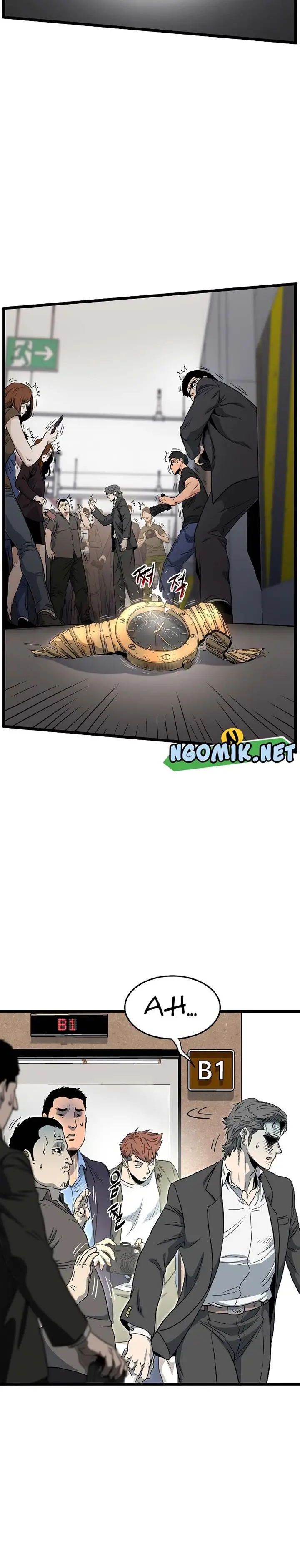 image-komik-murim-login-chapter-138-7/33