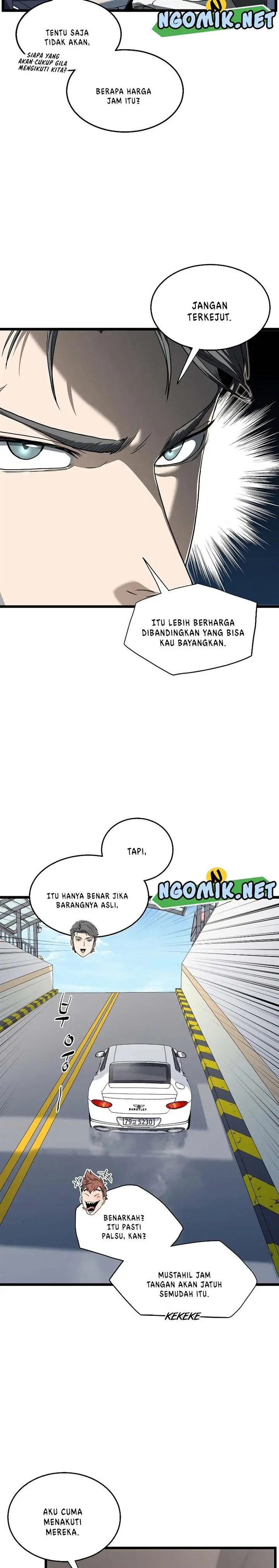 image-komik-murim-login-chapter-138-12/33