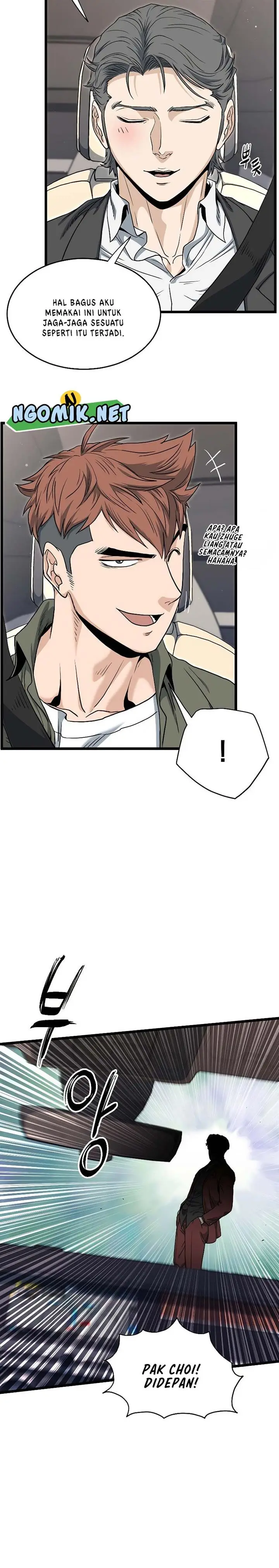 image-komik-murim-login-chapter-138-13/33