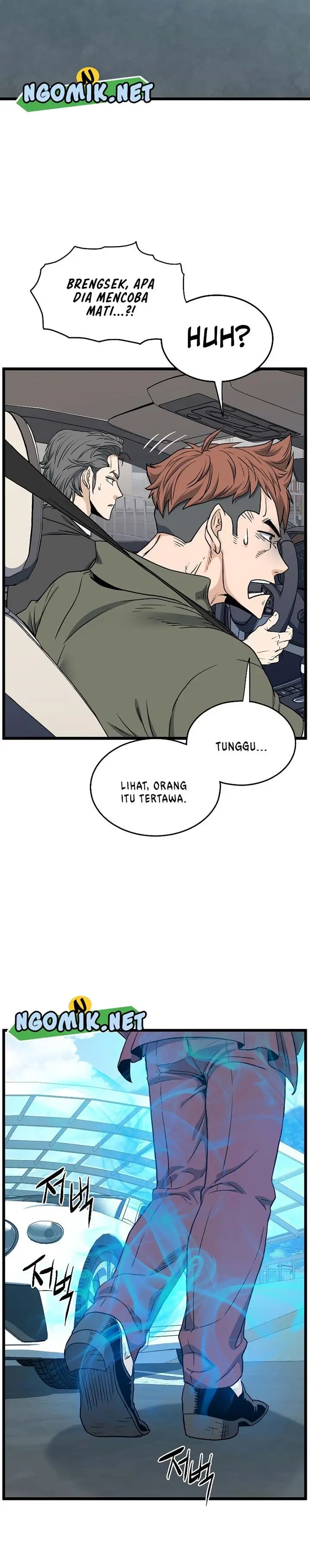 image-komik-murim-login-chapter-138-15/33