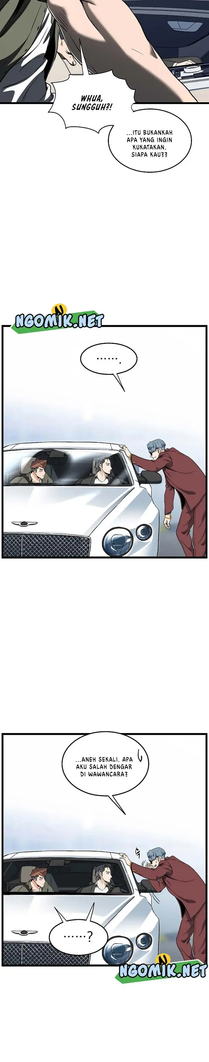 image-komik-murim-login-chapter-138-18/33