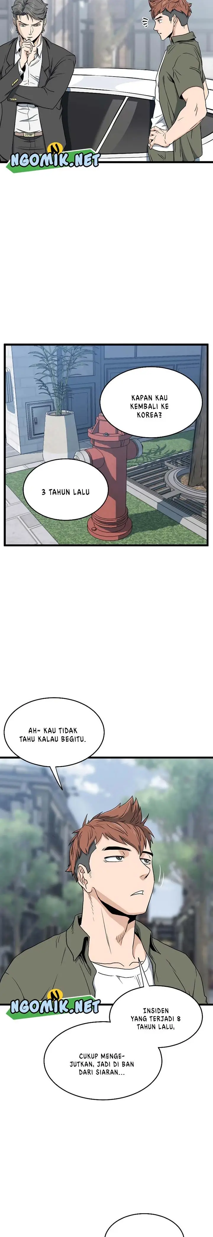 image-komik-murim-login-chapter-138-23/33