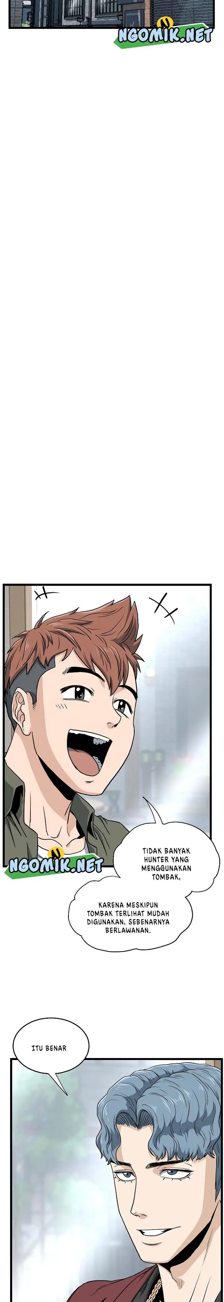 image-komik-murim-login-chapter-138-25/33