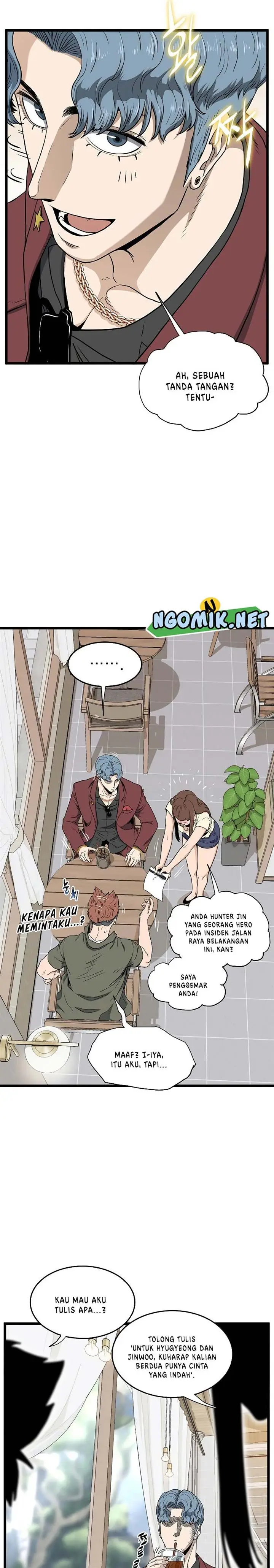 image-komik-murim-login-chapter-138-27/33