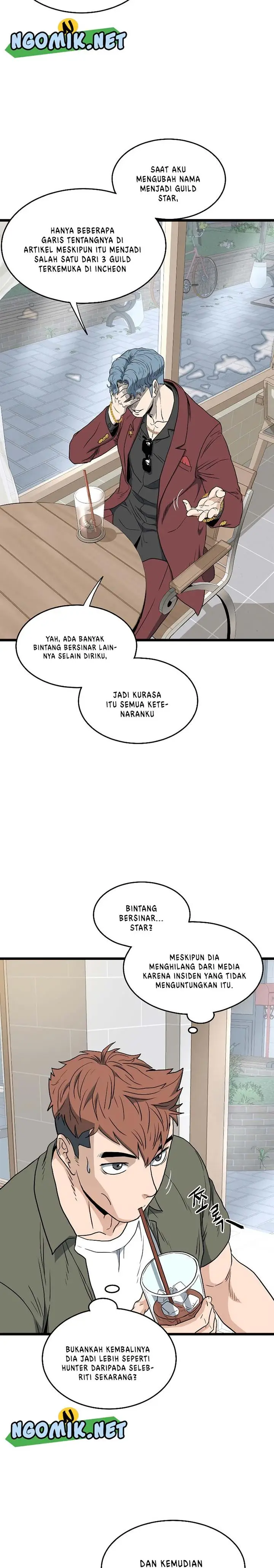 image-komik-murim-login-chapter-138-29/33