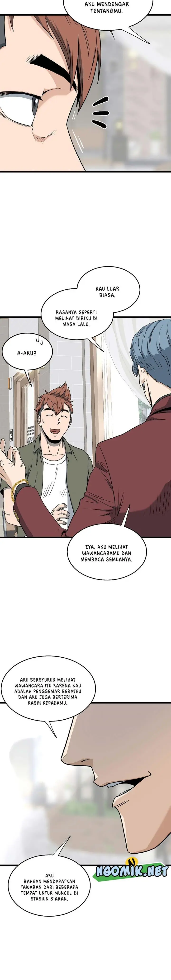 image-komik-murim-login-chapter-138-30/33