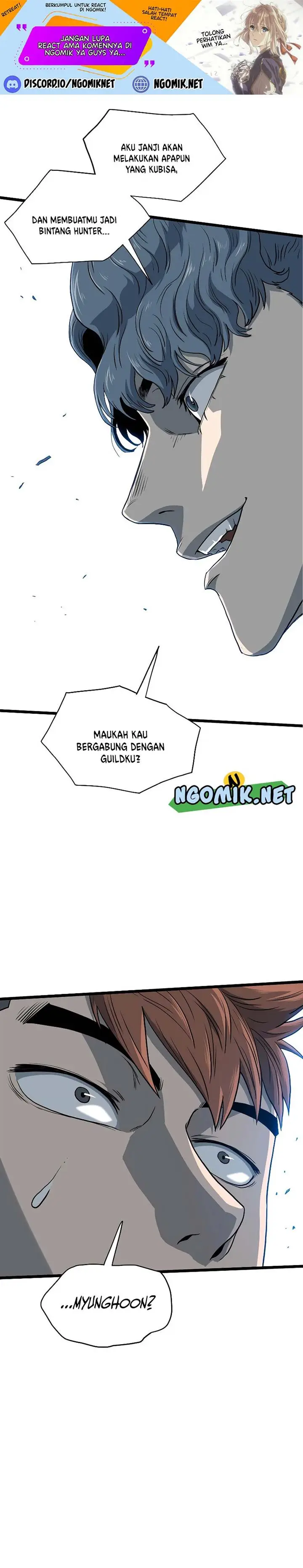 image-komik-murim-login-chapter-139-1/37