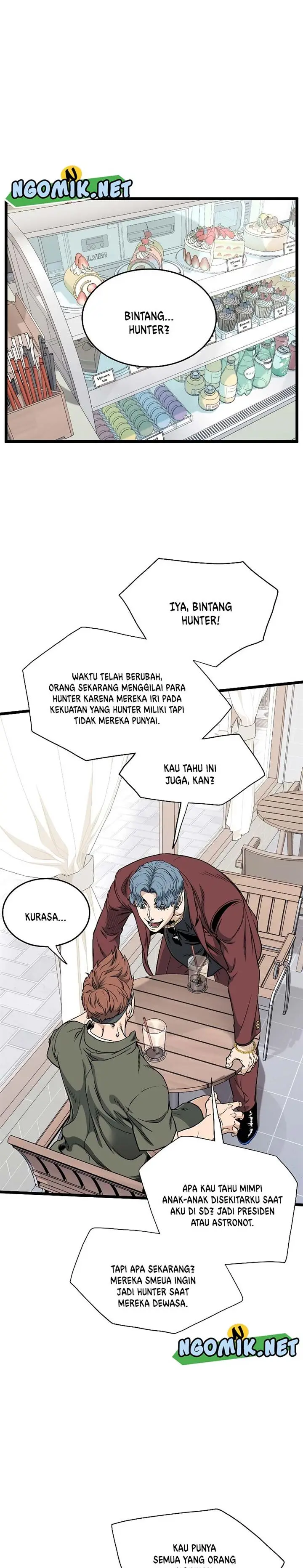 image-komik-murim-login-chapter-139-2/37