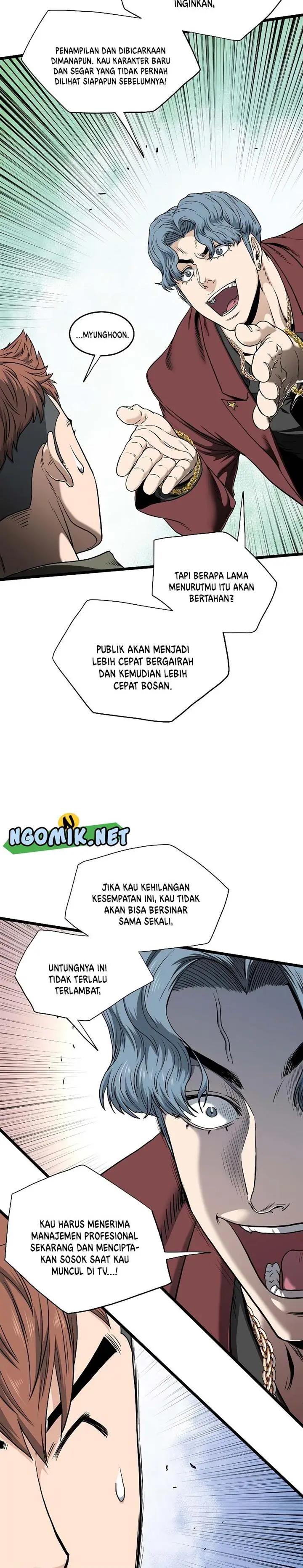 image-komik-murim-login-chapter-139-3/37