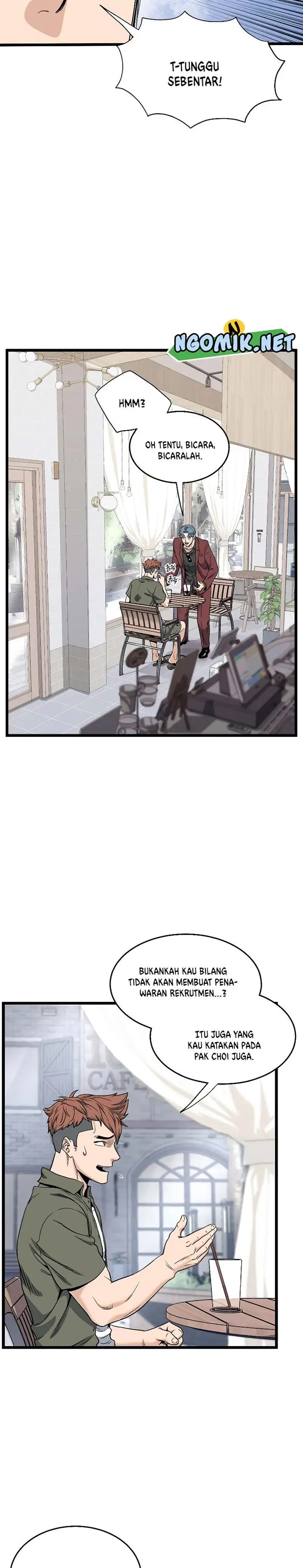image-komik-murim-login-chapter-139-4/37