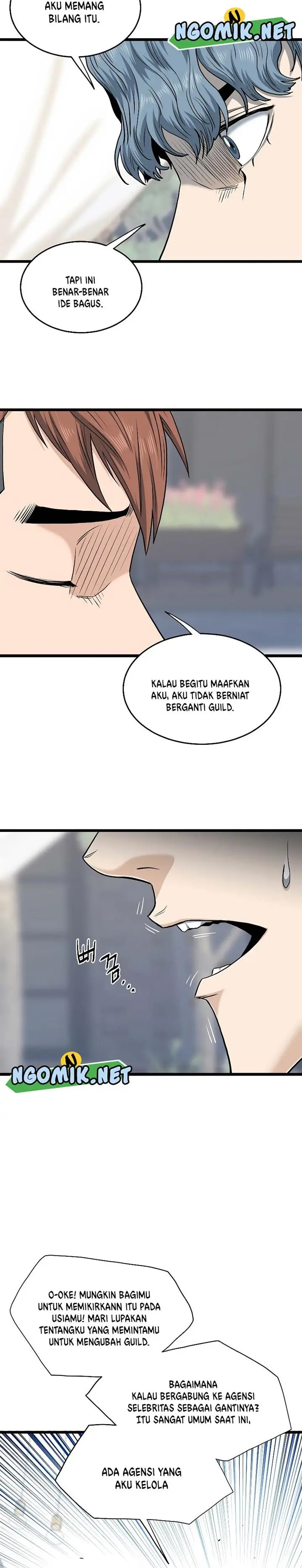 image-komik-murim-login-chapter-139-5/37