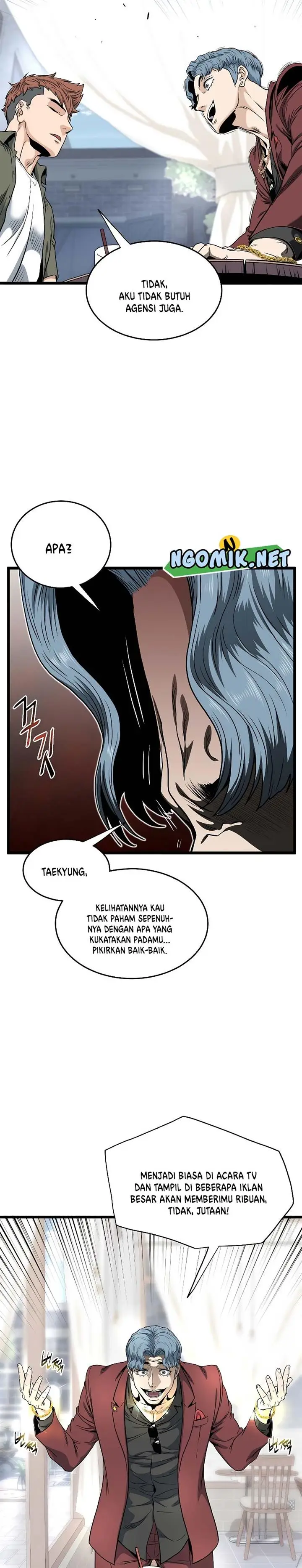 image-komik-murim-login-chapter-139-6/37