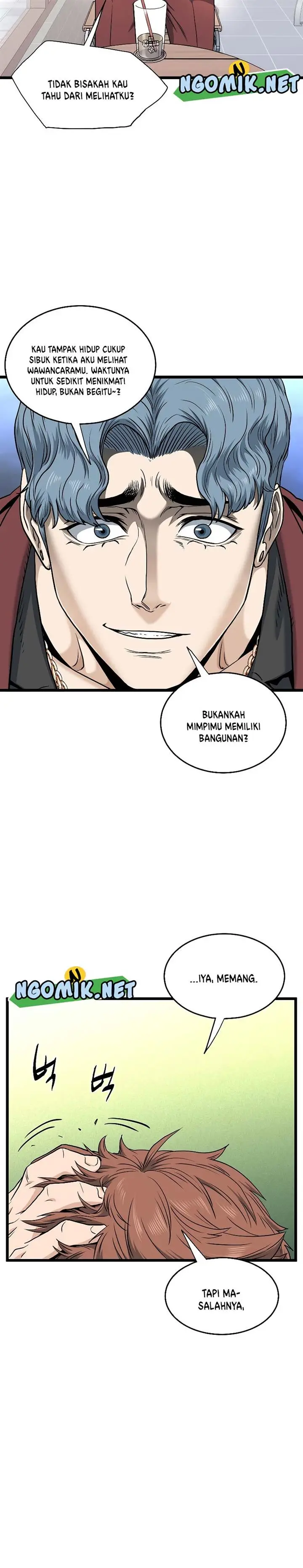 image-komik-murim-login-chapter-139-7/37