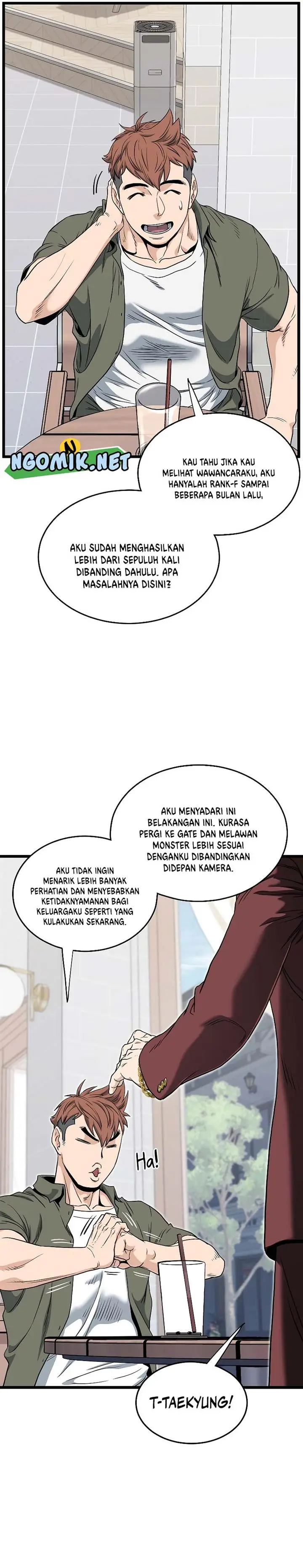 image-komik-murim-login-chapter-139-8/37