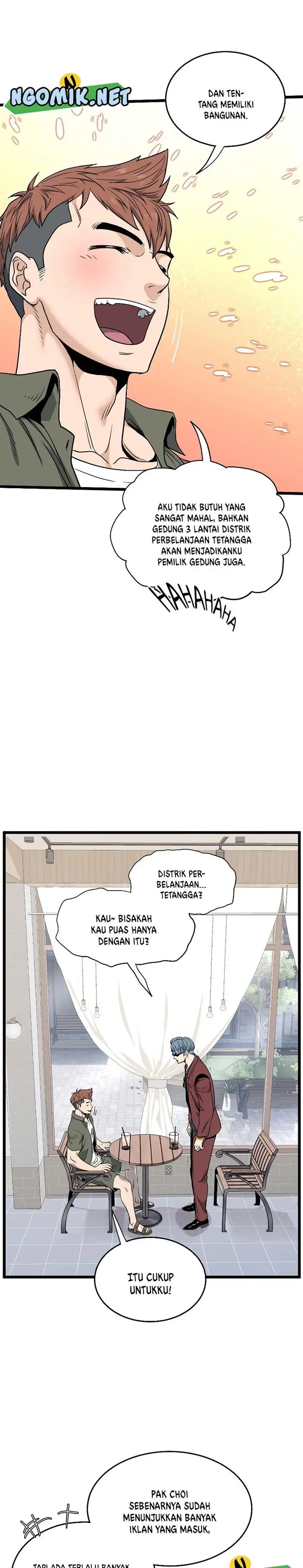 image-komik-murim-login-chapter-139-9/37