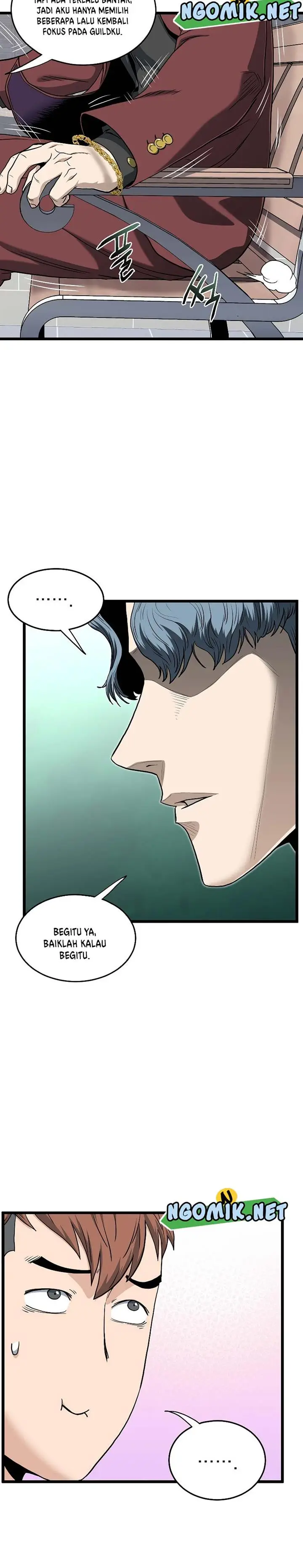 image-komik-murim-login-chapter-139-10/37