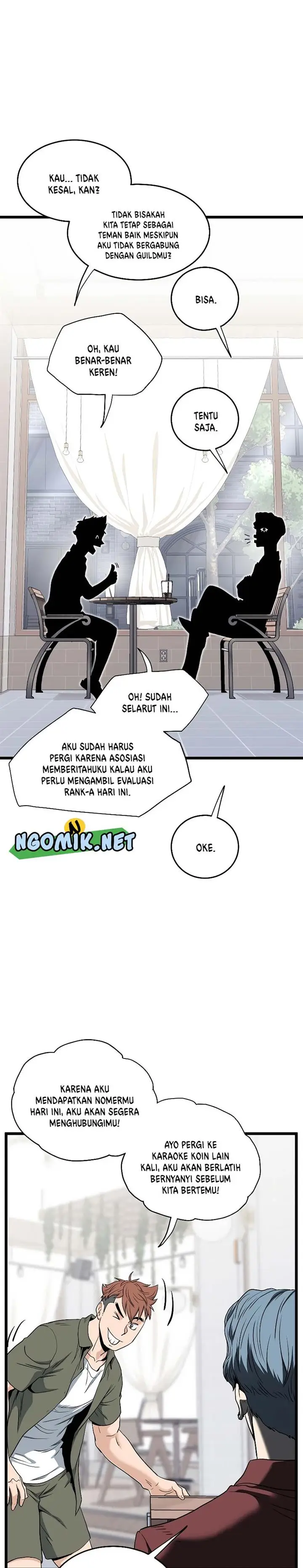 image-komik-murim-login-chapter-139-11/37
