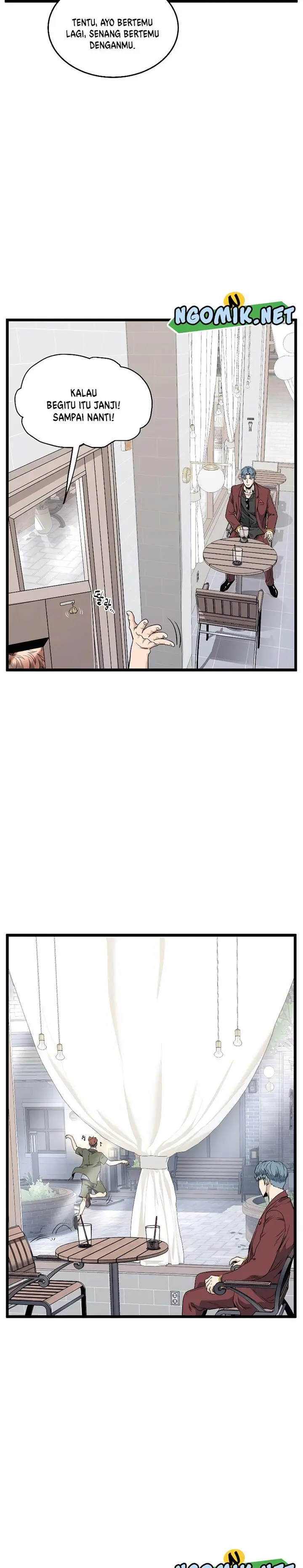 image-komik-murim-login-chapter-139-12/37
