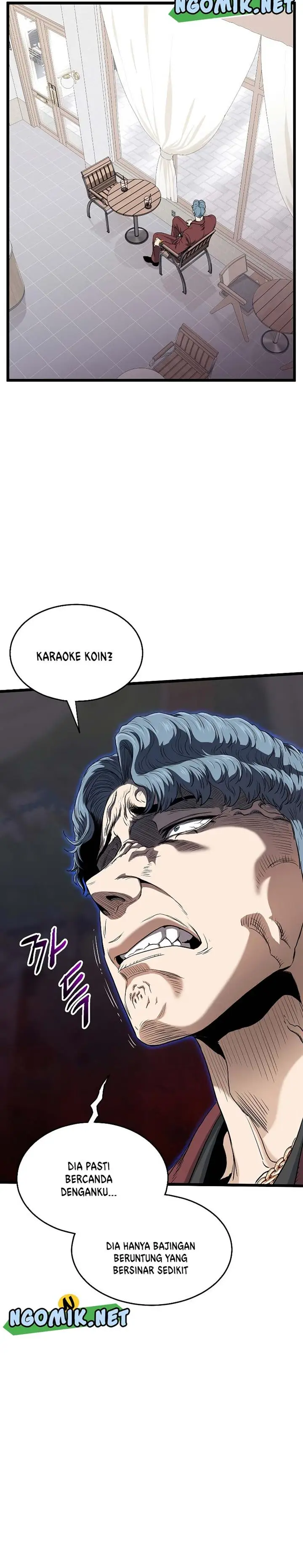 image-komik-murim-login-chapter-139-13/37