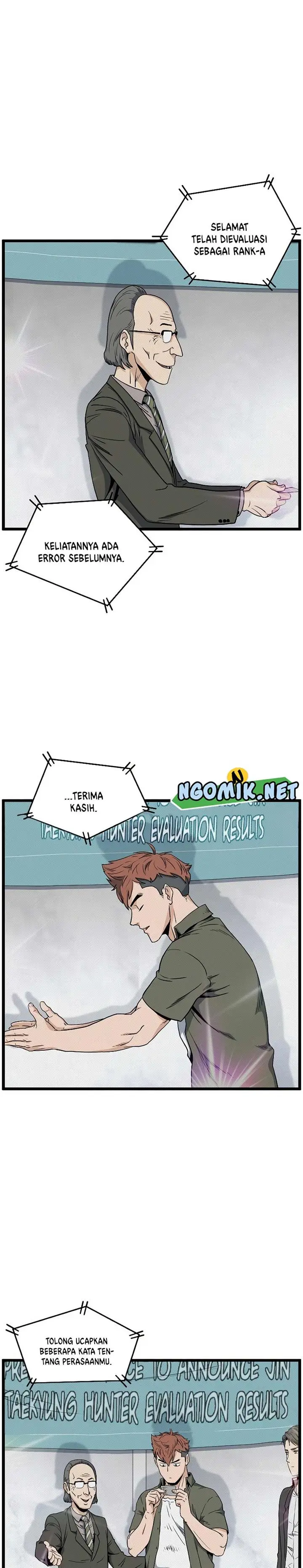 image-komik-murim-login-chapter-139-15/37