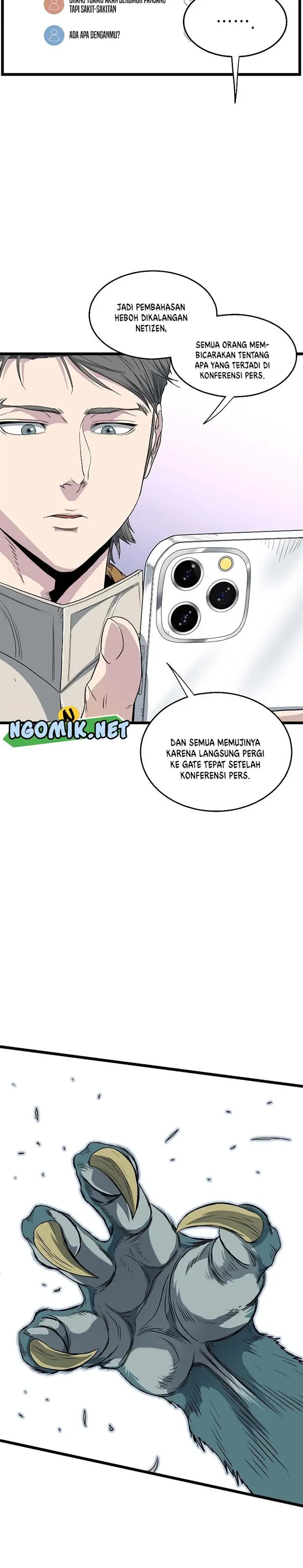 image-komik-murim-login-chapter-139-18/37