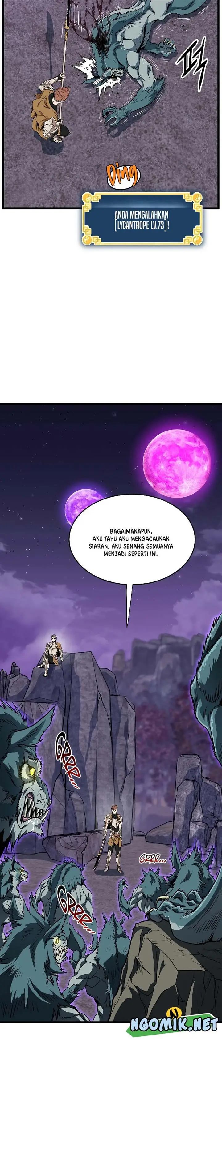 image-komik-murim-login-chapter-139-20/37