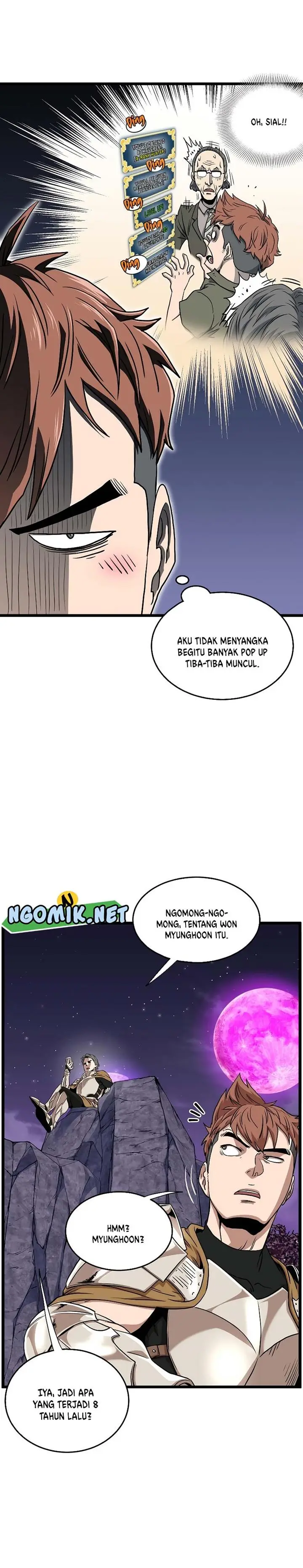 image-komik-murim-login-chapter-139-21/37