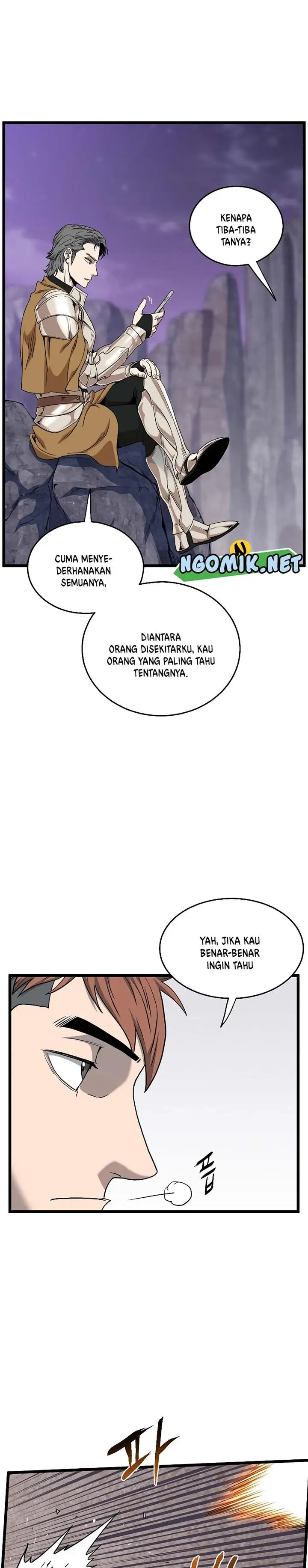 image-komik-murim-login-chapter-139-22/37