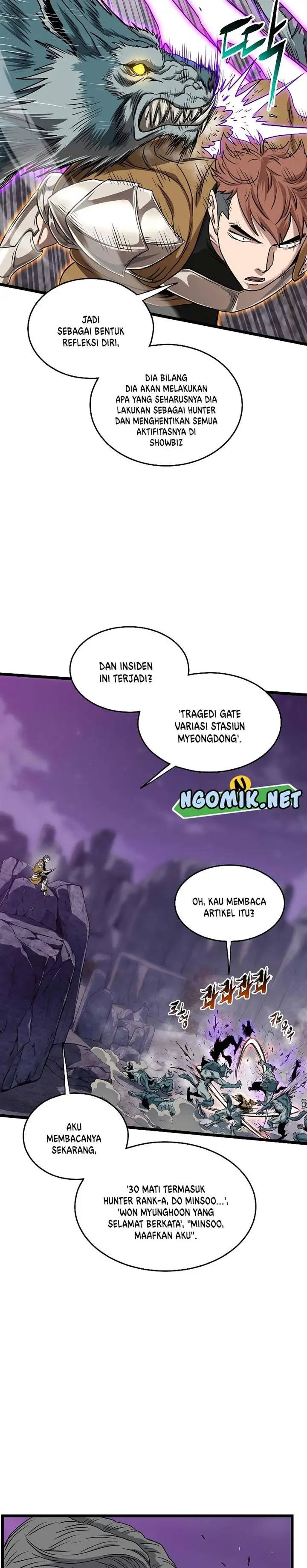 image-komik-murim-login-chapter-139-24/37