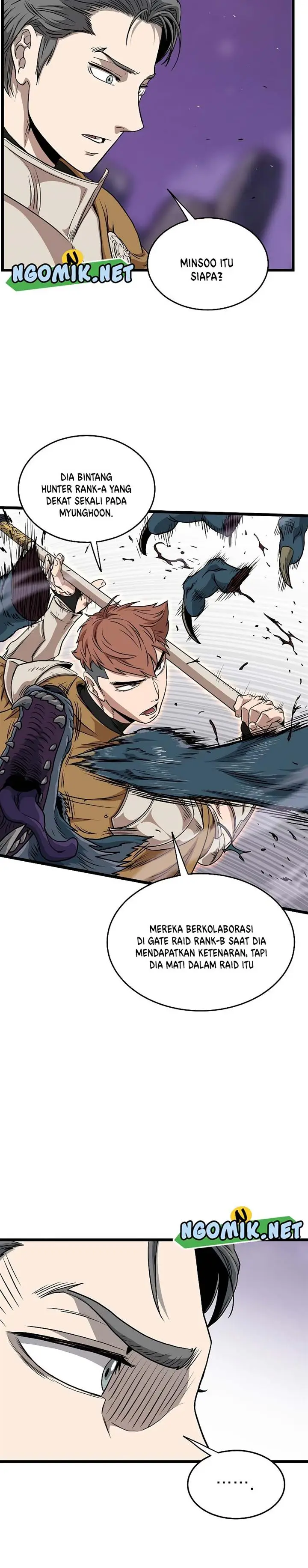 image-komik-murim-login-chapter-139-25/37