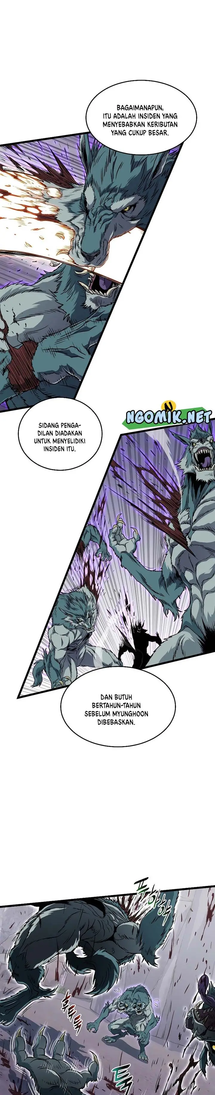 image-komik-murim-login-chapter-139-26/37