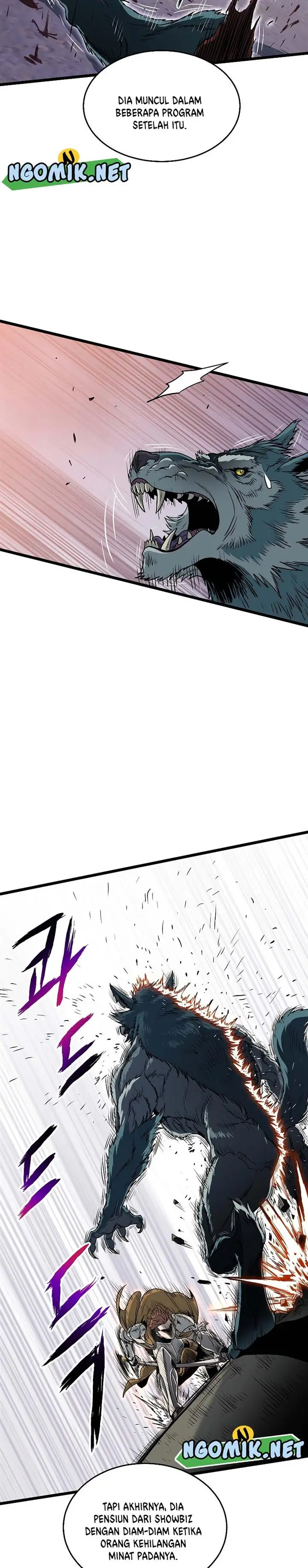 image-komik-murim-login-chapter-139-27/37