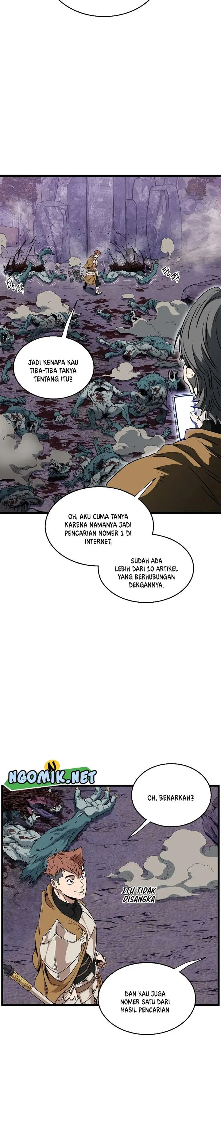 image-komik-murim-login-chapter-139-28/37